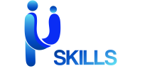 i2i skills-1